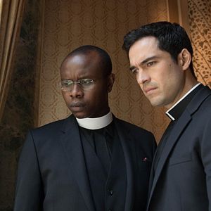 Bilder Kurt Egyiawan