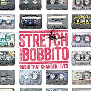 Bilder Stretch and Bobbito: Radio That Changed Lives
