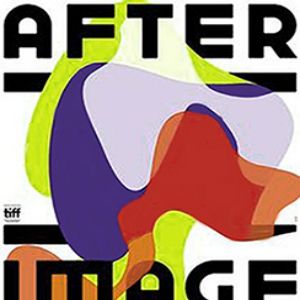 Bilder Afterimage