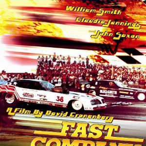 Bilder 10.000 PS - Vollgasrausch im Grenzbereich