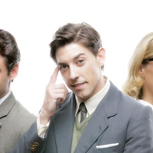 Bilder Cecilia Freire