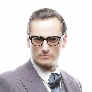 Bilder Asier Etxeandia