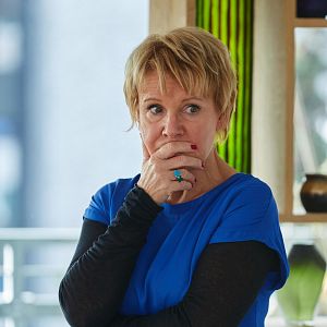 Bilder Mama geht nicht mehr