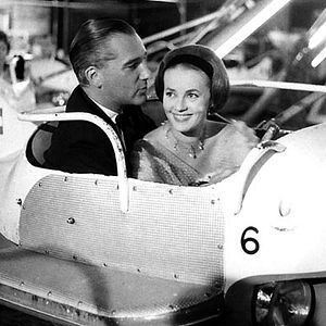 Bilder Die Liebenden