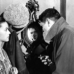 Bilder Die Liebenden