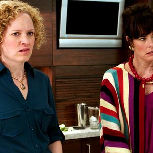 Bilder Der Architekt