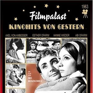 Bilder Es war mir ein Vergnügen