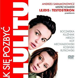 Bilder How To Get Rid Of Cellulite