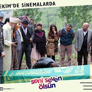 Bilder Seni Seven Ölsün