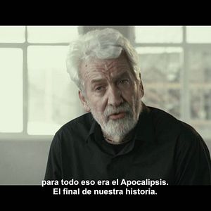 Bilder Gernika.Markak