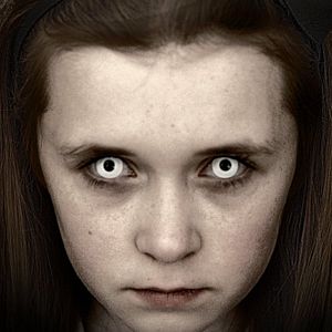 Bilder My Guardian Angel