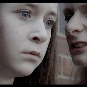 Bilder My Guardian Angel