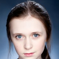 Bilder Holly Jacobson