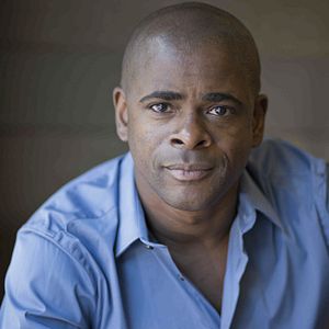 Bilder Ricky Tribord