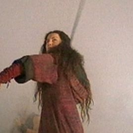 Bilder Die Nebel von Avalon