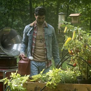 Bilder The Blacklist