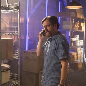 Bilder Die Jones - Spione von nebenan