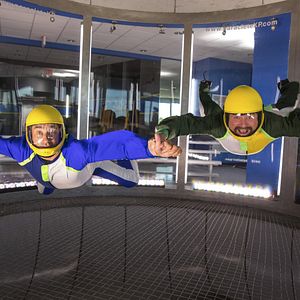 Bilder Die Jones - Spione von nebenan