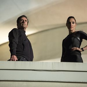 Bilder Die Jones - Spione von nebenan