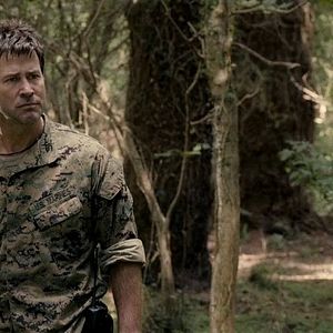 Bilder Planet der Monster