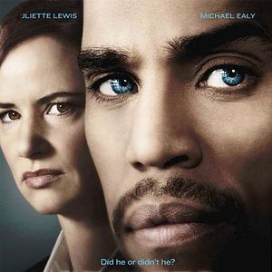 Bilder Secrets And Lies (US)