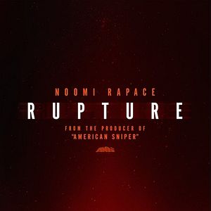 Bilder Rupture - Überwinde deine Ängste