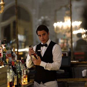 Bilder Kostja Ullmann