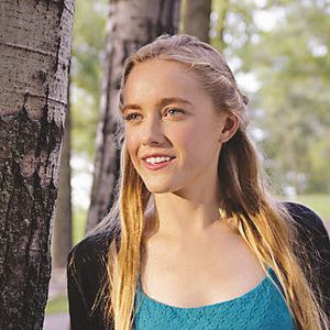 Bilder Madison Lawlor