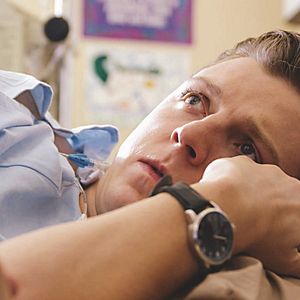 Bilder Until Forever - Für immer bei dir