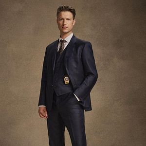 Bilder Law & Order: Special Victims Unit