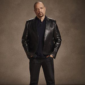 Bilder Ice-T