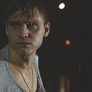 Bilder Until Forever - Für immer bei dir