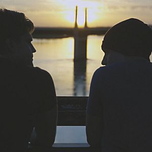 Bilder Madison Lawlor