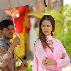 Bilder Nikka Zaildar