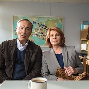 Bilder Heiner Lauterbach