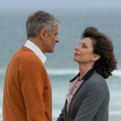 Bilder Rosamunde Pilcher: In der Mitte eines Lebens