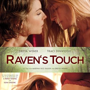 Bilder Raven's Touch
