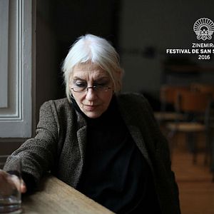 Bilder Irrintziaren Oihartzunak