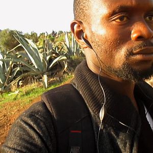 Bilder Les Sauteurs - Those Who Jump