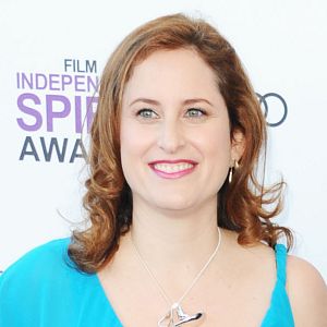 Bilder Alysa Nahmias