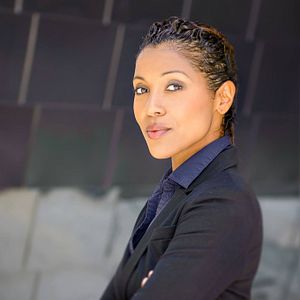 Bilder Rachel Kylian