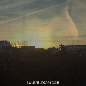 Bilder Zoé Elissalde