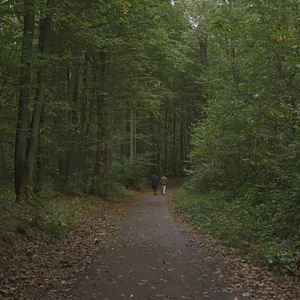 Bilder Les Dimanches d'un bourgeois de Paris