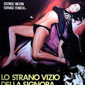 Bilder Der Killer von Wien