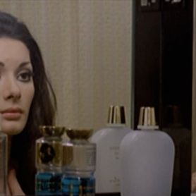 Bilder Der Killer von Wien