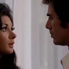 Bilder Der Killer von Wien