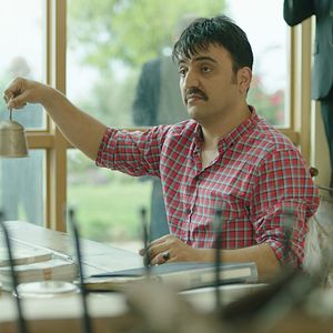 Bilder Geniş Aile 2: Her Türlü