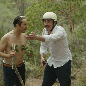 Bilder Geniş Aile 2: Her Türlü