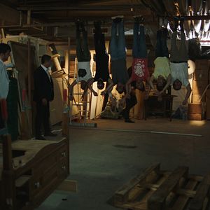 Bilder Geniş Aile 2: Her Türlü