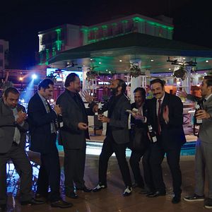 Bilder Geniş Aile 2: Her Türlü